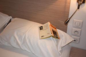 Hotels Hotel Terranostra : photos des chambres