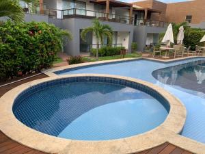 Imbassaí Bahia Temporada