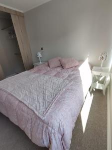 New Relax Departamento