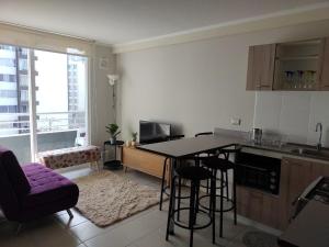 New Relax Departamento