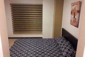 Moderno departamento 3B en Condominio La Victoria