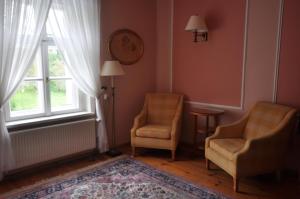 Restauracja - Hotel Pałacowa