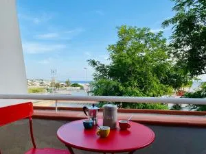 VILLETTA ULISSE - Monacizzo