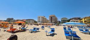 Residenza Casa del Sole Appartamento