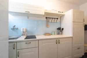 Apartment Lora 