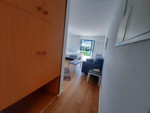 Studio (2 Adults) room in Hylatio Tourist Village