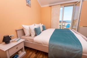 San Marian Apartments