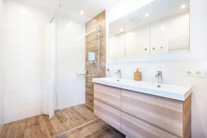 Appartement Sonnenheim