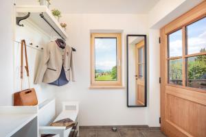 Appartement Sonnenheim