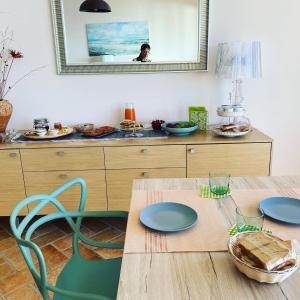 Le Camere di Rosanna