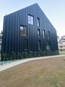 Apartamentai 55