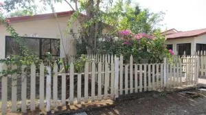 Retreat Holiday Homes, at Sparsh Resorts, Karjat - 卡尔贾特