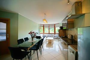 Apartamenty EverySky - Skalna 32