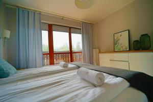 Apartamenty EverySky - Skalna 32
