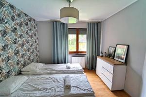 Apartamenty EverySky - Skalna 32