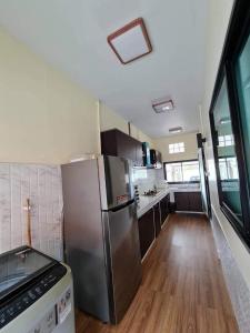 Exotic Pool Villa Pattaya