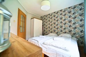 Apartamenty EverySky - Skalna 32