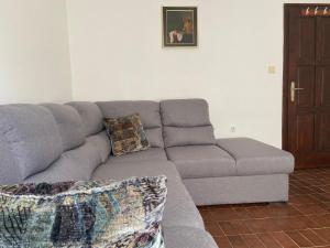 Apartmani Novakovic