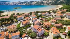 Apartmani Baja 