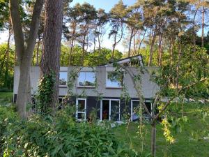 B&B t Onderkomen