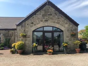 Room @ Jasmine Cottage - Whitburn