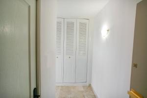 Le Tamaris - Terrasse Vue sur Mer - Piscine, Tennis & Jardin