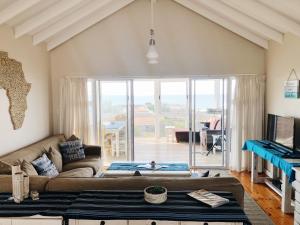 Casa Surf Lodge JBay