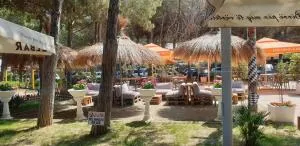 Lovely Golem Durres apartment - Kryemëdhenji