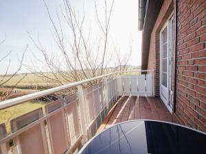 Standard Apartment room in Seaside 26