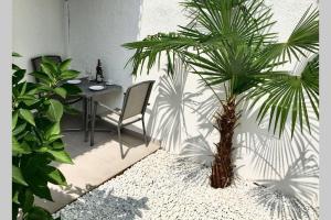 White Studio Opatija
