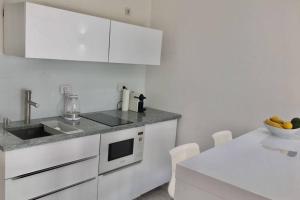 White Studio Opatija
