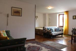 Appartamento
