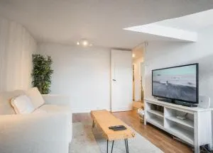 Txori-Toki - Zarautz