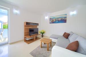 Apartment Anja