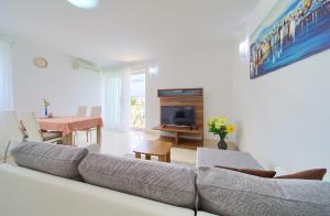 Apartment Anja