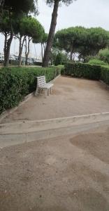 Studio cabine le grau du roi 6 min de la plage à pied