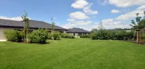 Apartmany u Polanských - بولهاري