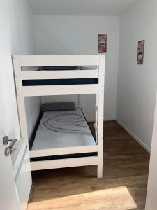 Appartement calme et chaleureux