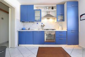 Apartman Amelie
