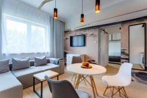 Pesus Ziemia apartament z Dobrą Energią