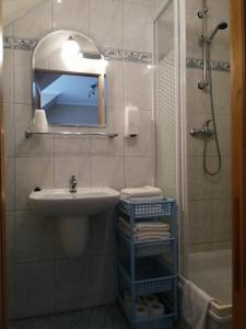 Pokoje u Gabriela