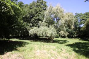 Sejours chez l'habitant 2 Coeurs 2 Landes : photos des chambres