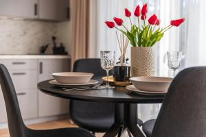 K&A Apartments Palanga