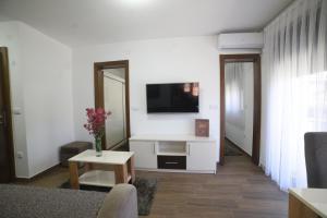 "Mini Hotel Vienna" Apartments