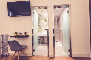 Hostal Marlasca