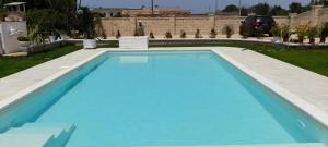 B&B Cinque Stelle Salento
