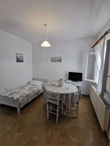 Bralos Apartments