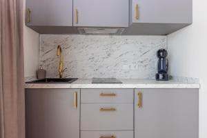 K&A Apartments Palanga