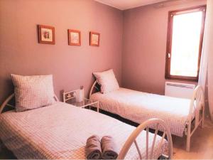 Villas Magnifique Villa a Tourbes proche du Cap d Agde : photos des chambres