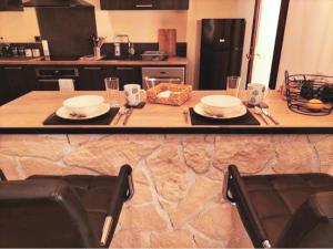 Villas Magnifique Villa a Tourbes proche du Cap d Agde : photos des chambres